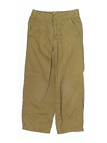 Arizona Jean Company Cargo Pants (view 1)
