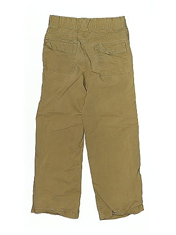 Arizona Jean Company Cargo Pants (view 2)