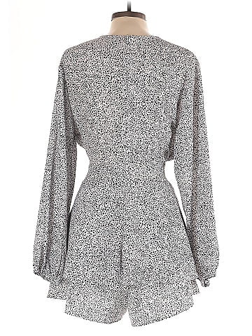 Unbranded Romper (view 2)