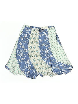 Mini Boden Skirt