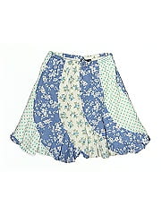 Mini Boden Skirt