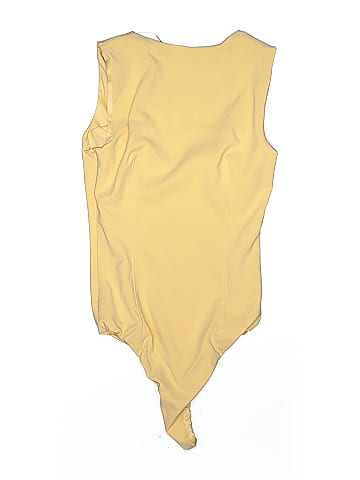 Zara Bodysuit (view 2)