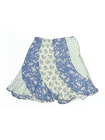 Mini Boden Skirt (view 2)