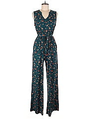 Baltic Born Overalls