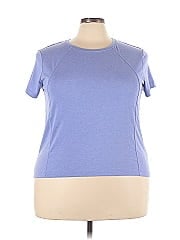 Avia Active T Shirt