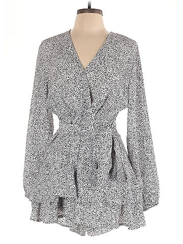 Unbranded Romper (view 1)