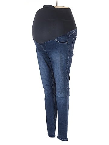 a:glow Jeggings (view 1)