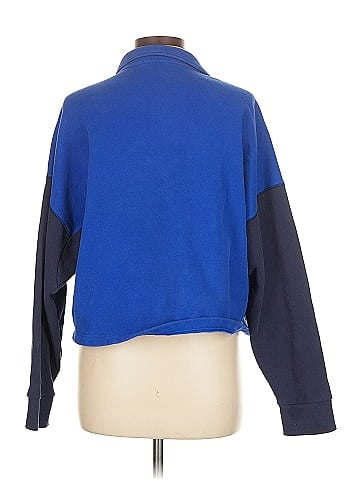 Under Armour Pullover Sweater (view 2)