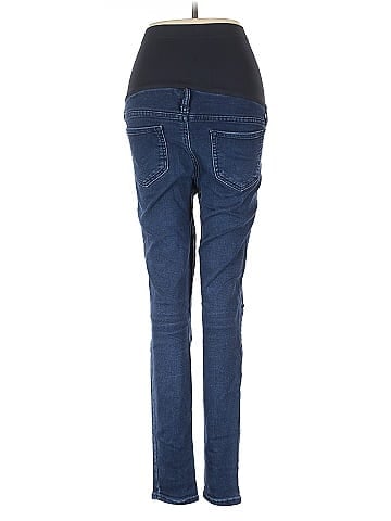 a:glow Jeggings (view 2)