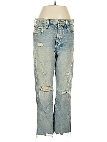 AMO Jeans (view 1)