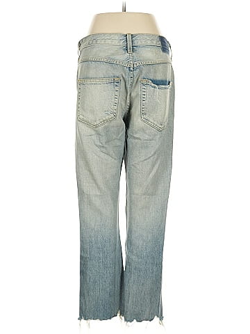 AMO Jeans (view 2)