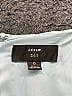J.Crew 365 100% Polyester Blue Cocktail Dress Size 0 - photo 7