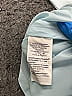 J.Crew 365 100% Polyester Blue Cocktail Dress Size 0 - photo 8