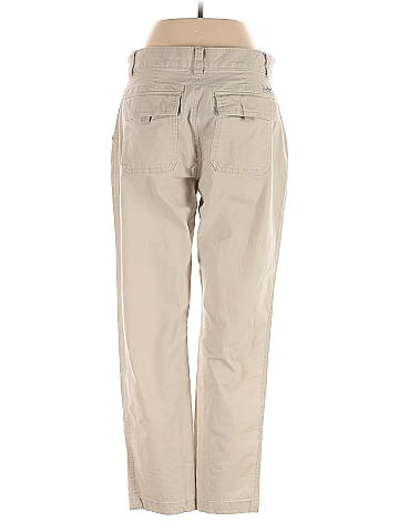Eddie Bauer Khakis (view 2)
