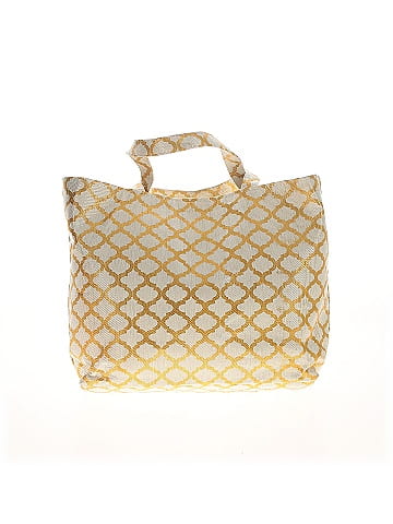 Unbranded Tote (view 1)