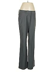 Nike Golf Dress Pants