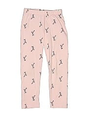 Baby Gap Casual Pants