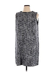 Ann Taylor Loft Outlet Casual Dress