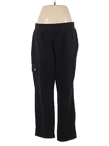Zenergy by Chico's Active Pants (view 1)