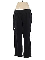 Zenergy By Chico's Active Pants