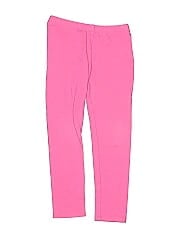 Cat & Jack Casual Pants