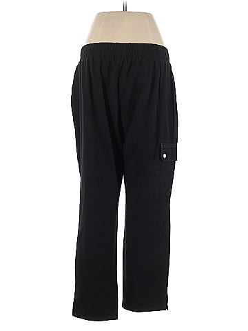 Zenergy by Chico's Active Pants (view 2)