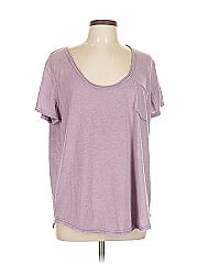 Pol Short Sleeve T Shirt