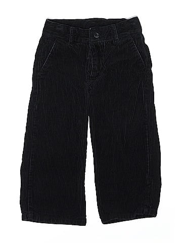 Janie and Jack Casual Pants (view 1)