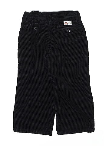 Janie and Jack Casual Pants (view 2)