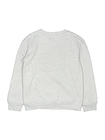 Peanuts Sweatshirt (view 2)