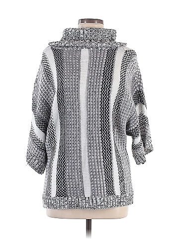 North Style Pullover Sweater (view 1)