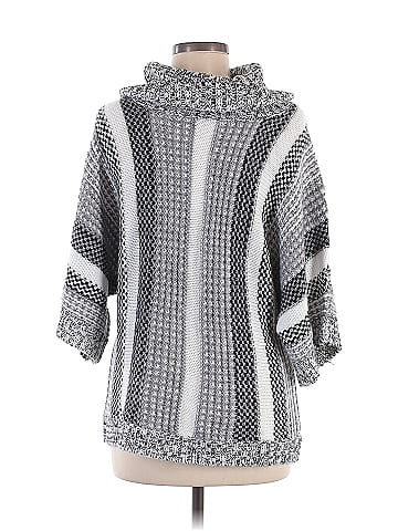North Style Pullover Sweater (view 2)
