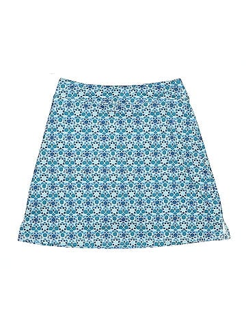 Ekouaer Active Skort (view 1)