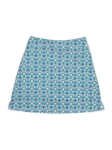 Ekouaer Active Skort (view 2)
