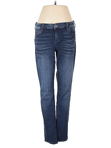 Kut from the Kloth Jeans (view 1)