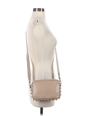 Assorted Brands Crossbody Bag (view 2)