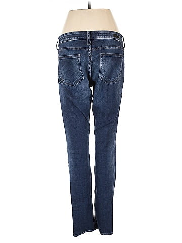 Kut from the Kloth Jeans (view 2)