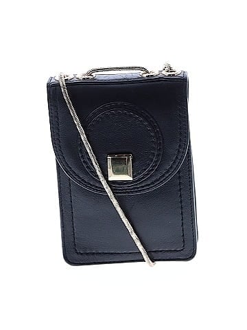 Kooba Crossbody Bag (view 1)
