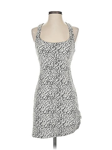Free People Cocktail Dress (view 1)