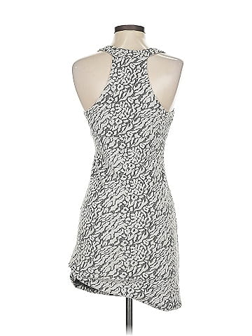 Free People Cocktail Dress (view 2)