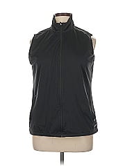 Nike Golf Vest