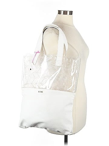 ban.do Tote (view 2)