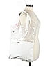 ban.do Solid White Tote One size - photo 2