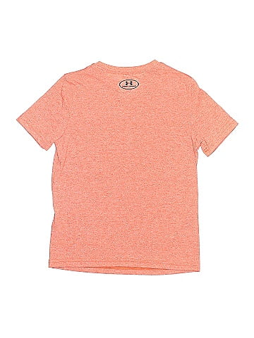 Under Armour Active T-Shirt (view 2)
