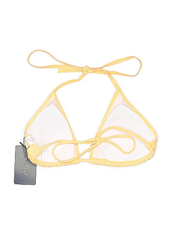 Suvimuga Swimsuit Top (view 2)