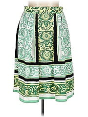 Eva Mendes By New York & Company Casual Skirt