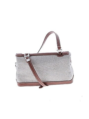 Unbranded Crossbody Bag (view 1)