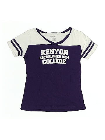 Boxercraft Short Sleeve T-Shirt (view 1)