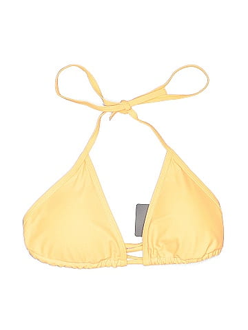 Suvimuga Swimsuit Top (view 1)