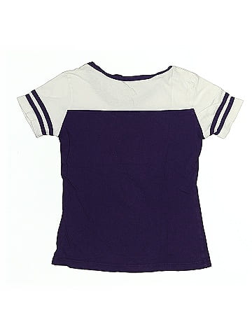 Boxercraft Short Sleeve T-Shirt (view 2)